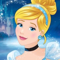 Cinderella-disney-princess-39762170-500-500.jpg