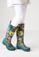 boots.jpg