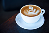 coffee-cup.jpg