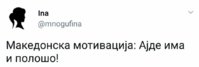 FB_IMG_1508835706125.jpg