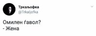 FB_IMG_1508835674552.jpg