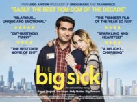 big-sick-uk-poster-600x450.jpg