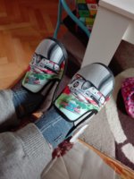 IMG_20171024_103745.jpg