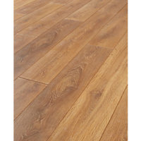 Laminate-Flooring-Wickes-Aspiran-Oak-Laminate-Flooring-K9137_215603_00.jpg