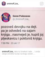 received_866138360220447.png