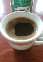 IMG_20171024_133454.jpg