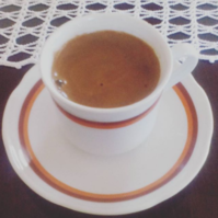 coffe.PNG
