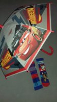 20171024_142755.jpg