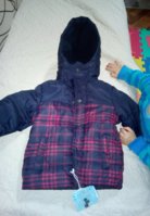 IMG_20171024_143704_432.JPG