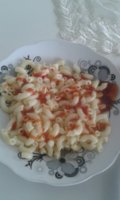20171024_151517.jpg