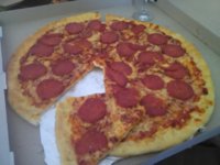 IMG_20171024_160848.jpg