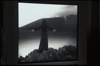 IMG_9516.GIF