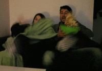 IMG_9515.GIF