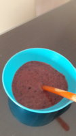 20171024_114057.jpg