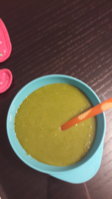 20171024_172423.jpg