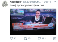 20171024_220416.png