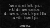 lepa.jpg