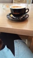 20171024_165702.jpg