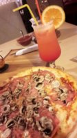 IMG_20160924_230218.jpg
