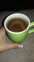 20171025_053054.jpg
