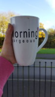 20171025_100740.jpg