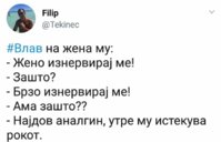 FB_IMG_1508926355572.jpg