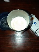20171025_140907.jpg