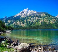 Lake_mountain-wallpaper-10775594.jpg