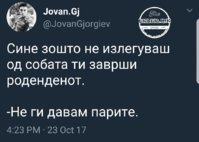 FB_IMG_1508947179963.jpg