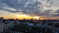 20171025_174046.jpg