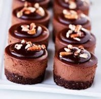 images (1).jpg