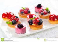 assorted-desserts-fruit-tartlets-pieces-cakes-holiday-35233140.jpg