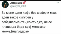 IMG_20171025_225148.png