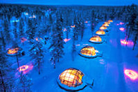 hotel-kakslauttanen-igloo-village-lead.jpg