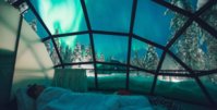 Kakslauttanen-glass-igloo-bed-lapland.jpg