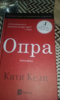 20171026_165019.jpg