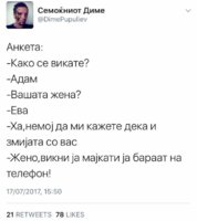 FB_IMG_1509087236178.jpg