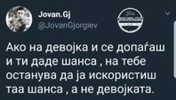 FB_IMG_1509087054152.jpg
