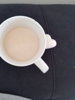 20171027_104054.jpg
