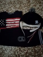 15091040061411.jpg