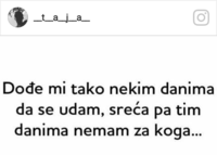 received_867710493396567.png