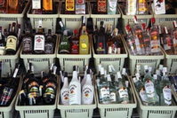 alkohol-1-.jpg