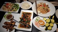 20171027_144728.jpg