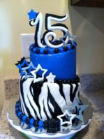 8087813d8145616b20251905eced41d6--cake-boxes-pink-cakes.jpg