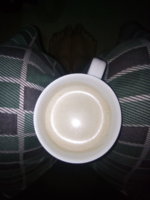 IMG_20171027_194750.jpg