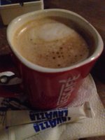 20171027_205802.jpg