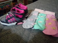 IMG_20171027_213329.jpg