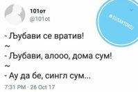 IMG_20171028_004730_294.jpg