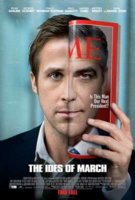 The-Ides-of-March-Movie-Poster-11.jpg