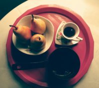 IMG_20171028_104219.jpg